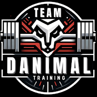 TDTraining