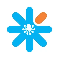 OctoServe