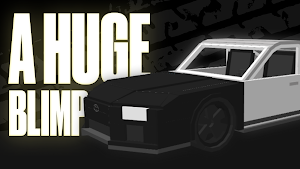 Car Mods for Minecraft MCPE Screenshot 1