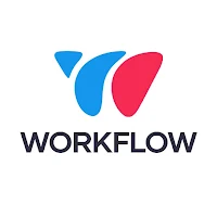 Workflow CRM