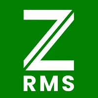 thingZmate RMS
