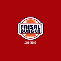 Faisal Burger