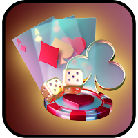 Yono 777Cards
