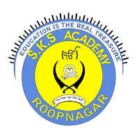 Sant Karam Singh Academy