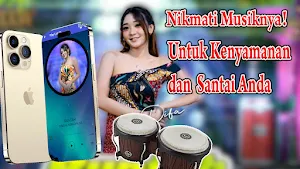 Difarina Indra Full Adella Screenshot 1