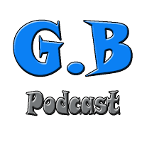 Glenn Beck Podcast