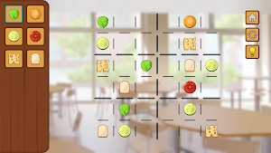 Sudoku Chef Screenshot 1
