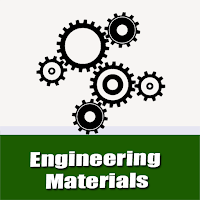 Engineering Materials