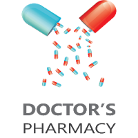 Doctor's Pharmacy Bwp