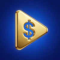 Watch & Earn: Money for Video