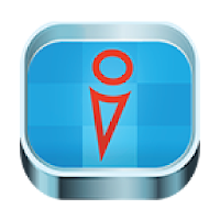 iTraycer Limited
