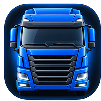 WalkCheck: HGV Daily Check