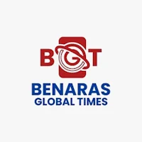 Benaras Global Times - News