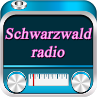 Schwarzwaldradio