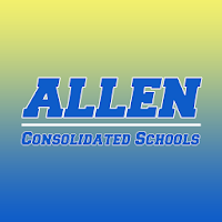 Allen Consolidated Schools