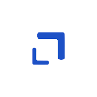 Currency Converter & Deals