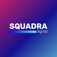Squadra