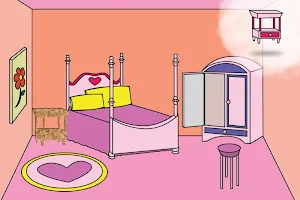 Princess Games for Girls Games Free Kids Puzzles Screenshot 2