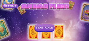 Mnemoflick Screenshot 1