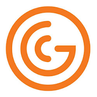 GoodConvey
