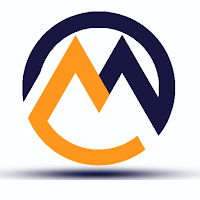 Monik