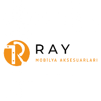 RayAksesuar