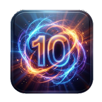 Ten Fusion