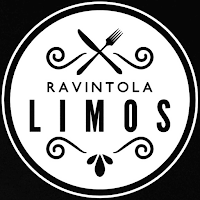 Ravintola Limos