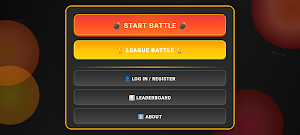 Bombmaster Screenshot 1