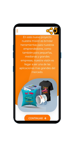 Diseños Para Sublimación Screenshot 1