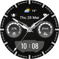 CNRwatch037