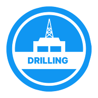 Drilling Jobs