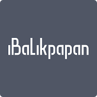 iBalikpapan