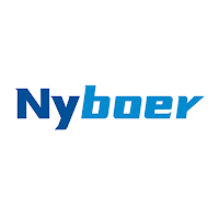 Nyboer