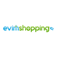 Evim Shopping