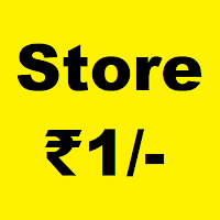 Toys Shopping App