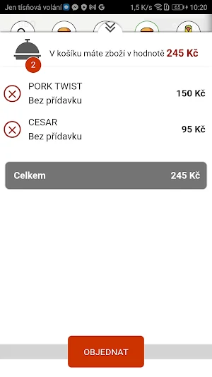 MK Saturejka Screenshot 3