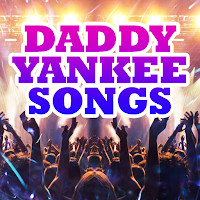 Daddy Yankee Songs