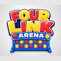 Four Link Arena