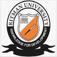 Ritman eLibrary