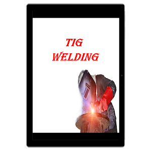 How To TIG Welding Screenshot 3