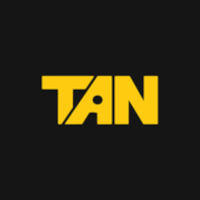 TAN