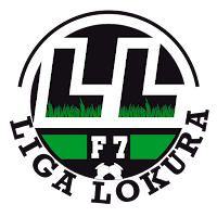 Liga Lokura
