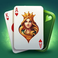 Solitaire World Classic