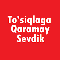 To'siqlarga Qaramay Sevdik