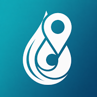 ارتواء-Irtiwaa خدمة تعبئة مياه