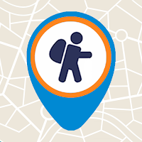 SafeKid Find Kids gps Location