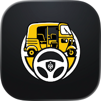 KekeRide Driver