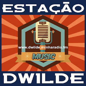 ESTAÇÃO DWILDE Screenshot 1