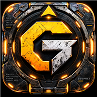 GoopNet - ArcRaiders Companion
